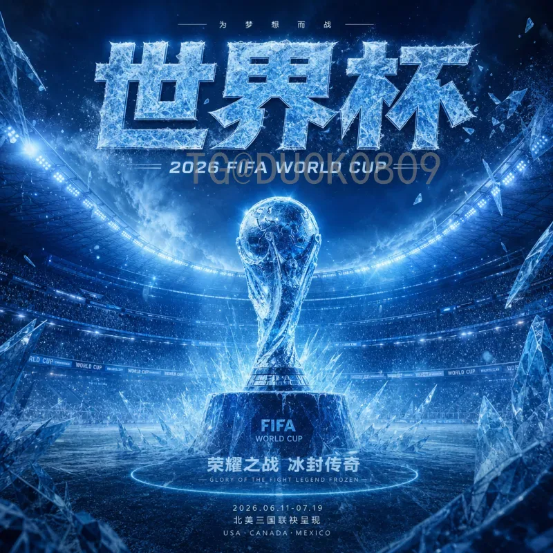 劳塔罗世界杯决赛实时比分：阿根廷夺冠之路上的关键先生
