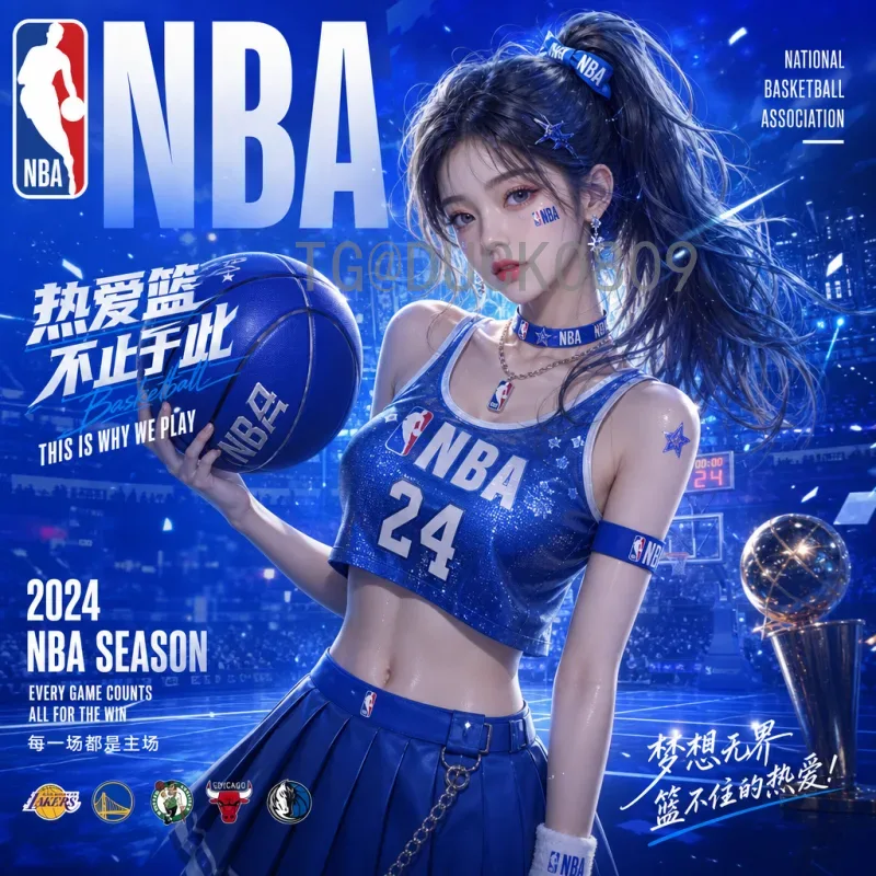 美加墨世界杯预测高清：2026年夺冠热门球队与赛事前瞻