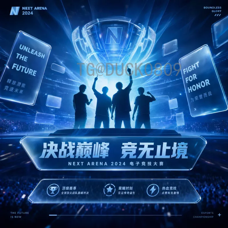 详细2026年国际足联世界杯比赛日程一览：全新赛制与三国联办亮点全解析