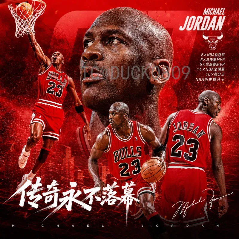 实时2026世界杯分组抽签一览：赛制革新与球迷必备指南