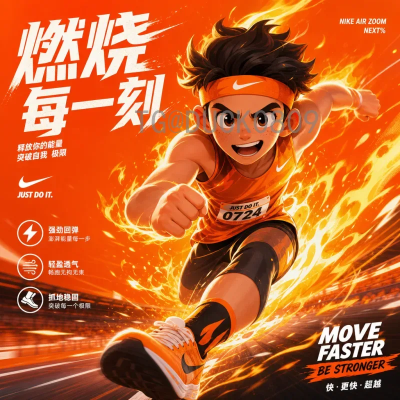 2026世界杯排名前瞻：强队争霸与黑马崛起，谁将登顶？