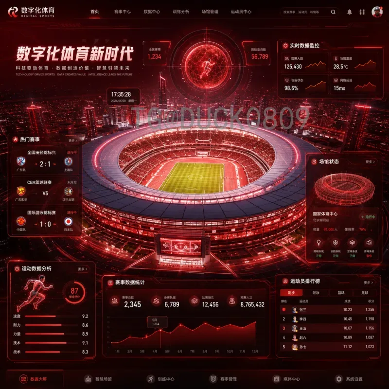 实时2026国际足联世界杯开幕式直播回放攻略：时间、地点与观看方式