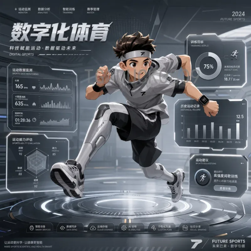 官方2026国际足联世界杯扩军48队变化详解：赛制、名额与影响
