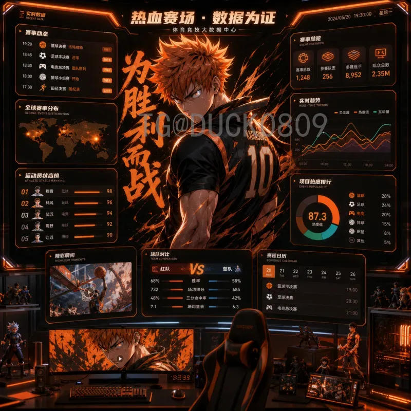 2026年世界杯三大主办国联合呈现：48队新格局与足球盛宴