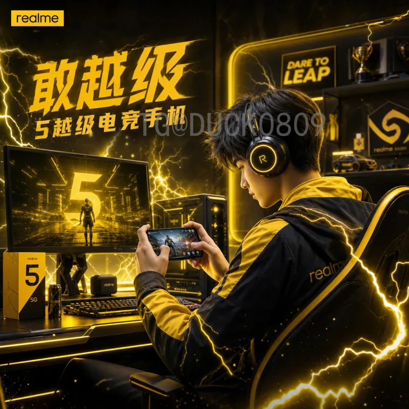 2026世界杯前瞻：48队扩军格局大洗牌，谁将称霸美加墨？